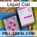 Liquid Cial 32